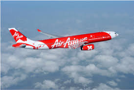 Cheap flights with 660+ top airlines. Airasia Boosts Capacity Between Kl And Sg