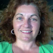 Does anyone have any suggestions