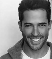 Male Actors Under 30 With Black Hair Pin By Doreen Bernier Hall On Beautiful Faces Male Actors Under 30 Dark Hair Blue Eyes Actors