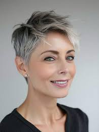 Sheryl Marshall (sherylmarsh0755)