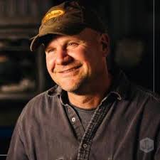 Cycling route from Port Severn to Mactier?