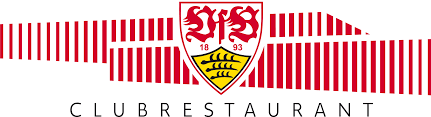 Information from its description page there is shown below. Vfb Clubrestaurant Fussball Burger Steaks Und Schwabische Klassiker