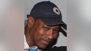 63-year-old man reported missing from West Pullman