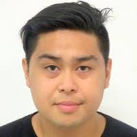 Aaron Melgar Cruz Email & Phone Number