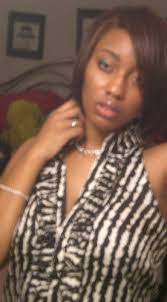 Featured Member: Renee M. Mullins