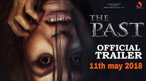 Qqcdnpicweb.mxplay.com here is the list of top 100 most popular bollywood horror movies of psychological horror movies will be very less in quantity because most directors trust on blood,gore and paranormal. The Past 2018 Official Trailer Hindi Horror Movie Peacock Motion Filmz 11th May 2018 Youtube