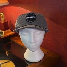 Rusty Hats for Women