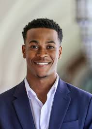 Rachael Perrotta honored as 2024 Outstanding Senior; nine other nominees  celebrated