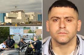 Vernon Bain's Instagram, Twitter & Facebook