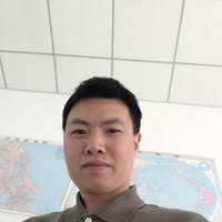 100+ "Frederick Tang" profiles