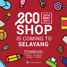 The only eco film that wraps, seals & bakes! Eco Shop Malaysia Perhatian Kepada Semua Penduduk Di Selayang Rm2 Eco Shop Sudah Tiba Kami Berharap Dapat Bejumpa Dengan Anda Di Cawangan Eco Shop Terbaru Pada Hari Sabtu Ini Cawangan Ke 87 Eco
