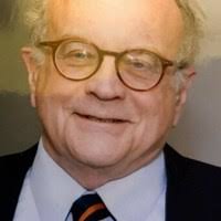 Benjamin Warthen Obituary