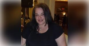 Obituary information for Susan A. Stillman