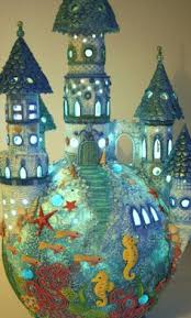 160 ideeën over Droom kasteel