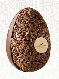 Brunch Et Oeuf De Paques 2019 Au Collectionneur 2019 By Bryan Esposito Notre Video Brunch De Paques Paques 2015 Oeufs De Paques