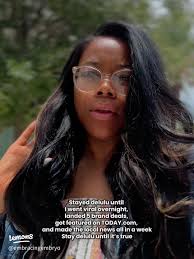 Stay Delulu: Embrace Your Fun Side✨🫶