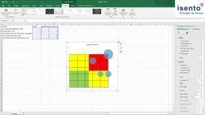 Mar 21, 2021 · librivox about. Wie Erstelle Ich Eine 4 Felder Matrix In Excel Youtube