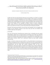 A atriz mabel calzolari, conhecida pelo nome artístico de. Dokument Auf Homepage Rudolf Werner Soukup