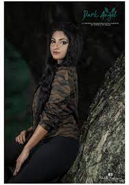 malee samarakoon srilankan models sri lankan models network female models sri lanka latest models sri lanka male models model male models sri lankan girls