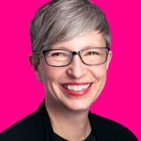 Helen Hutton Email & Phone Number