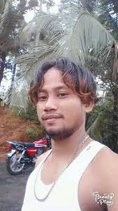 Profile for Degz Escalante