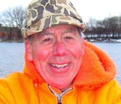 Thomas M. Killian Obituary May 8, 2017