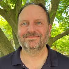 AJCU-CITM 2021 hosted by Georgetown University: Full Schedule