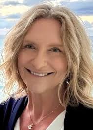 Angie Singer Keating