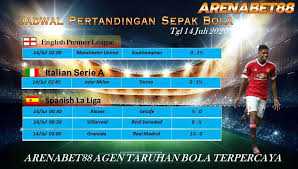 Jadwal Pertandingan Bola Di 2020 Torino Southampton Granada
