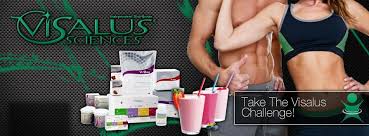 I've only been drinking visalus for 6 days but so far i am beyond excited. Lose Weight Get Fit Be Healthy Body By Vi Aus Home Facebook