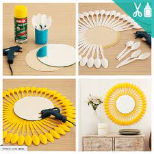 We did not find results for: Pin On Diy Mirror