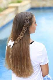 Pin On Frisuren Blog