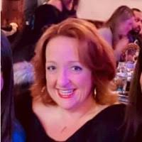 Chris Enlow Email & Phone Number