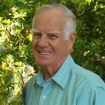 Johnny Gale Self Obituary