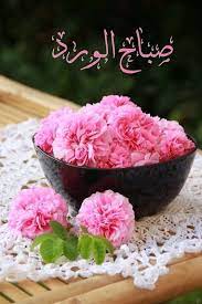 صور صباح الخير مكتوب عليها أدعية أقوال عن الصباح مكتوبة علي صور صور صباح الخير بشكل جديد good night flowers good morning images flowers good morning roses