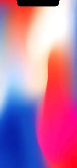 Iphone X Wallpaper 4k With Notch Ideas Apple Logo Wallpaper Wallpaper Com Samsung Wallpaper