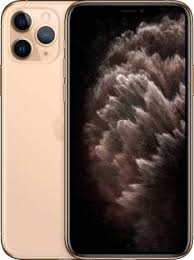 Apple company launched its new iphones at an event held at apple park, the company's if we talk about iphone 11 pro and iphone pro max, then they have a triple rear camera setup. Iphone 11 Pro Max Price In India Specifications Comparison 22nd April 2021