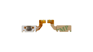 Flat Cable compatible with Lenovo S880 ...