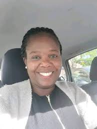 Hello to all Wonder Luli Melody Singer Fans w/w,I pray that Almighty God  the giver's of all good tinz will Answer all our prayer Amen. Like this  page follow me