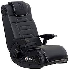 Pin On Wishlist