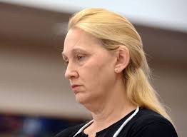 Brooklyn clinic administrator denied accelerated rehab