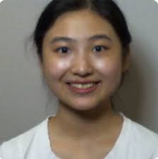 Engr 101 names Flashcards