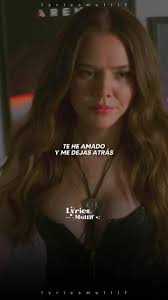 Te Perdi Jesse Y Joy Letra