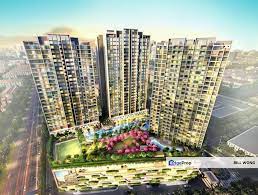Book greenfield residence & save big on your next stay! Bandar Sunway Greenfield Residences For Sale Rm663 000 By Bill Wong Edgeprop My