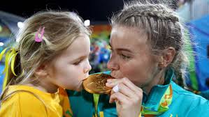 Image result for Rio 2016 Olympic Moments