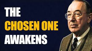 Quien interviene en el sellamiento y afianzar quien es el que sella! Serie  Parte 2, Hector Breton