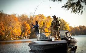 Check spelling or type a new query. Fishing Rods Understanding Lengths Powers And Actions Wired2fish Com