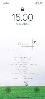 Check spelling or type a new query. My Wallpaper While We Wait Porterrobinson