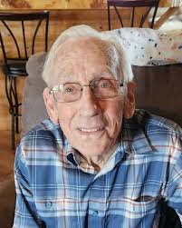 Johnny Oran Walker Obituary March 29, 2025