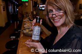 The Pearl of the Vista